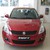 Suzuki Swift mới có sẵn màu xe giao ngay