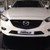 Rước MAZDA 6 2.5L đi tết 2016 Sang trọng, tinh tế Lựa chọn hoàn hảo