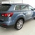 Mazda CX9 nhập khẩu nguyên chiếc từ Nhật Bản tại Mazda Giải Phóng