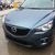 MAZDA LONG BIÊN báo giá Mazda CX5 chính hãng giá KHỦNG