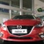Mazda 3 All new 2017, Khuyến mại cực hấp dẫn tại Mazda Giải Phóng