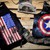 ao-tank-top