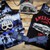 ao-tank-top
