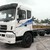 Đại lý bán xe tải dongfeng 8 Tấn trường giang chính hãng/ Giá xe tải dongfeng trường giang 8t trả góp.