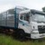 Đại lý bán xe tải dongfeng 8 Tấn trường giang chính hãng/ Giá xe tải dongfeng trường giang 8t trả góp.