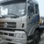 Đại lý bán xe tải dongfeng 8 Tấn trường giang chính hãng/ Giá xe tải dongfeng trường giang 8t trả góp.