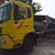 Chuyên bán xe tải dongfeng B190 dongfeng 8.5 tấn giá xe tải dongfeng 8T5 trả góp lãi suất ưu đãi nhất.