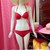 Bikini-hang-THAI
