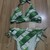 Bikini-ke-size-m-L-new-gia-370k