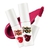 Son-mini-size-Pop-color-Tint-Shiny-ETUDE-HOUSE