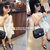 1505B-Trang-ren