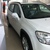 Chevroletlando LTZ MY15