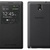 Bao-da-Samsung-Note-3
