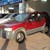 Bán Ford Escape XLT màu đỏ bóc đô