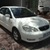 Bán Toyota Altis 1.8MT sản xuất 2003