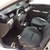 Bán Toyota Altis 1.8MT sản xuất 2003