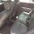 Bán Toyota Altis 1.8MT sản xuất 2003