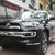 Bán TOYOTA 4RUNNER limited 2017 , báo giá toyota 4runner limited, giá xe toyota 4 runner giao ngay tại Hà Nội.