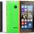 Lumia-532