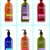 Lotion-duong-the-tri-lieu-Aromatherapy-Bath-Body-Works-192ml