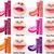 Son-sam-Son-sam-mat-na-moi-Lips-tint-Han-Quoc-chuyen-si-le-gia-chi-122k