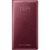Bao-da-LED-Flip-Wallet-Samsung-Note-4