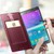 Bao-da-LED-Flip-Wallet-Samsung-Note-4