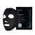 3D-Black-Mask