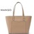 BAG-2496