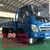 Giá bán xe tải ollin500b, tải trọng 5 tấn, xe tải trường hải ollin 800a