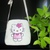 Hello-Kitty-Kem