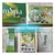 SlimSpa-Slim-Detox-Tea-Jasmine-Tra-thanh-loc-va-giam-can