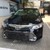TOYOTA CAMRY 2.0 2016 Full option chính hãng Giao xe ngay Camry 2015 Giá rẻ nhất HN Bán xe trả góp KE15