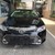 TOYOTA CAMRY 2.0 2016 Full option chính hãng Giao xe ngay Camry 2015 Giá rẻ nhất HN Bán xe trả góp KE15