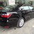 TOYOTA CAMRY 2.0 2016 Full option chính hãng Giao xe ngay Camry 2015 Giá rẻ nhất HN Bán xe trả góp KE15