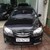 Bán Hyundai Avante 1.6AT màu đen sản xuất 2012