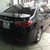 Bán Hyundai Avante 1.6AT màu đen sản xuất 2012