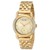 Dong-ho-nu-ESQ-Movado-Women-s-07101465-ESQ-Classica-Analog-Display-Swiss-Quartz-Gold-Watch