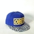 Snapback-OBEY