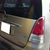 Giá xe toyota innova 2010 GRS phiên bản cao cấp xe mới 90% xe gia đình đi ít lh 0902122030