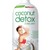 Thuoc-giam-can-COCONUT-DETOX-750ML-2-DAY-CUA-UC-gia-canh-tranh-chi-610k