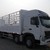 Công ty bán xe tải Howo A7 máy 371Hp tải 17,5 tấn có xe giao ngay mới 100% hỗ trợ trả góp