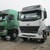 Công ty bán xe tải Howo A7 máy 371Hp tải 17,5 tấn có xe giao ngay mới 100% hỗ trợ trả góp