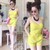 Set-Croptop-nut-Quan-Short