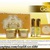 Bo-duong-da-tai-tao-phuc-hoi-chuyen-sau-Gold-Set-Freshy-Face