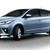 Toyota yaris màu trắng, đỏ, xanh, xám, bạc, đại lí xe yaris toyota hà nội, toyota yaris 2016 nhập khẩu