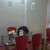 enbac