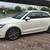 Audi A1 sản xuất 2010 màu trắng mới 99%