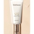 CC-Cream-Sulwhasoo