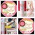 Tat-phun-Smooth-360-make-up-body-200ml